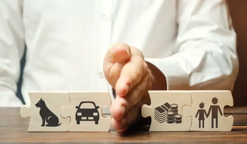 Kancelaria rozwodowa Szczecin