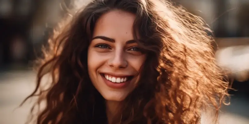 Kilka słów o leczeniu stomatologicznym