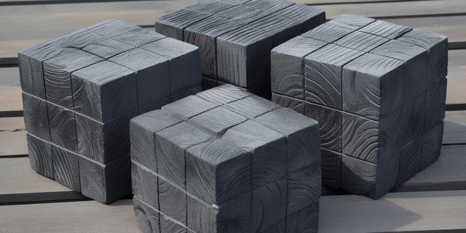 Kostka brukowa czy beton?