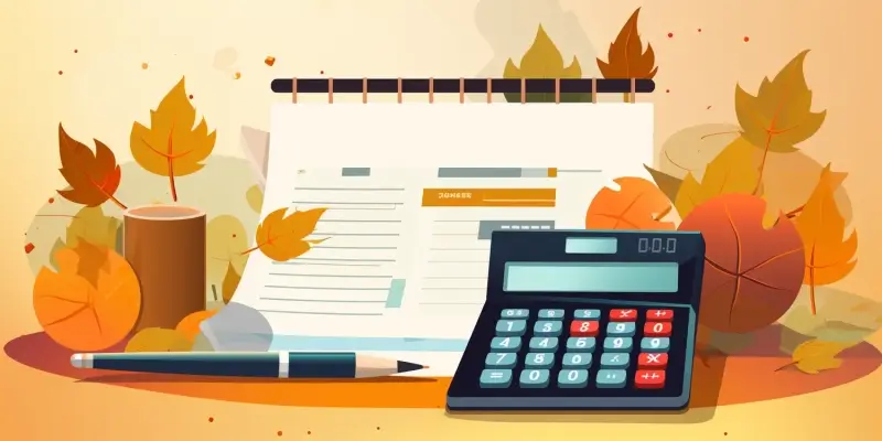 Kredyty hipoteczne który bank?