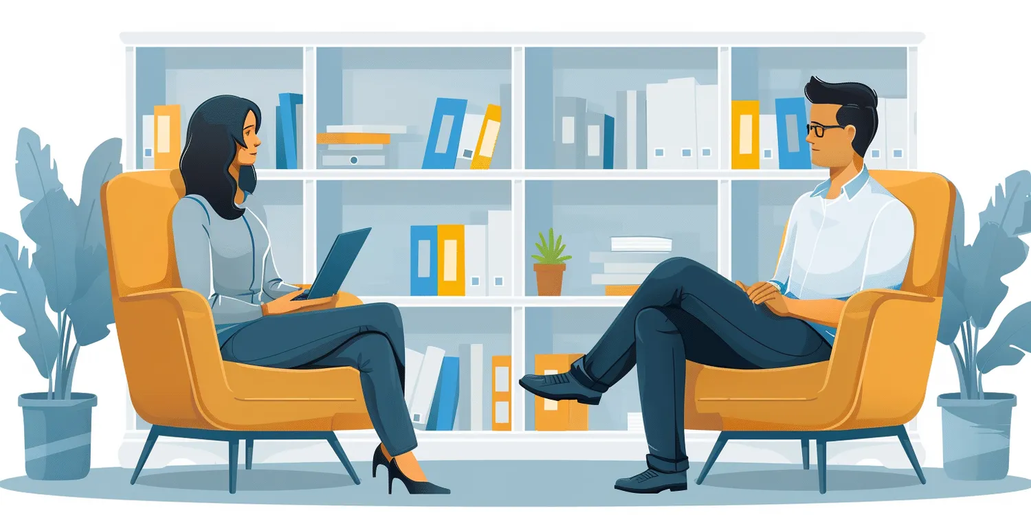 Lekarz psychiatra online