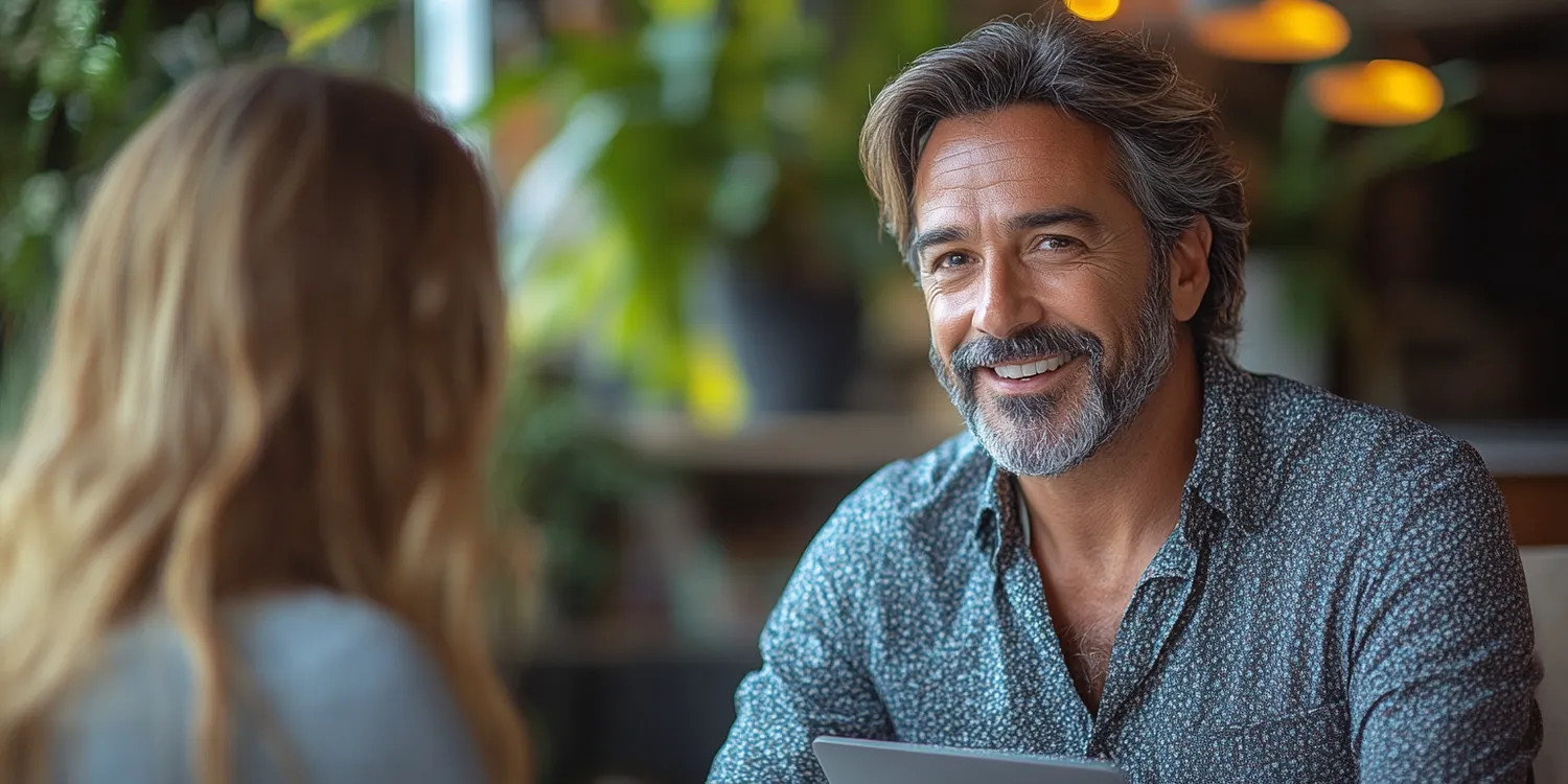 Lombard jak otworzyć?