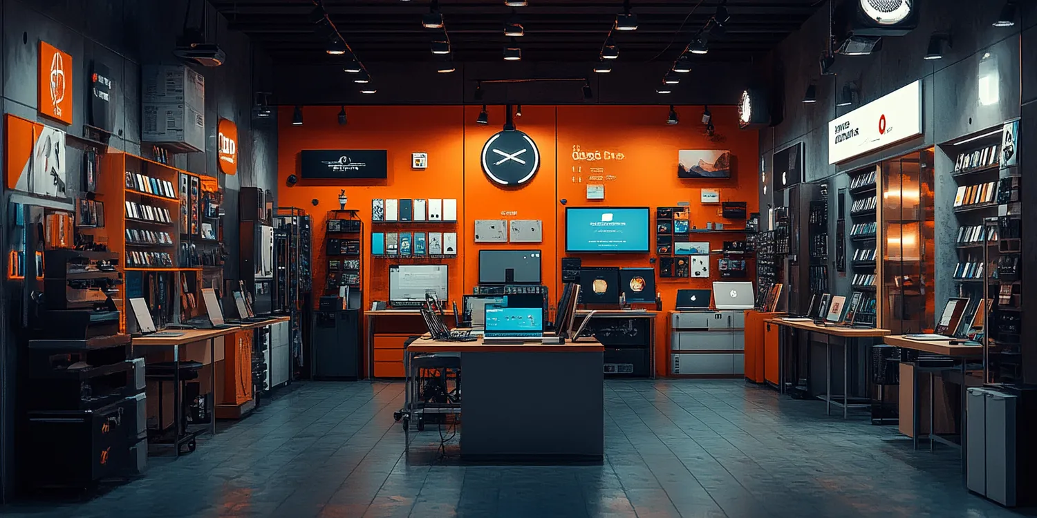 Lombard na czym polega?