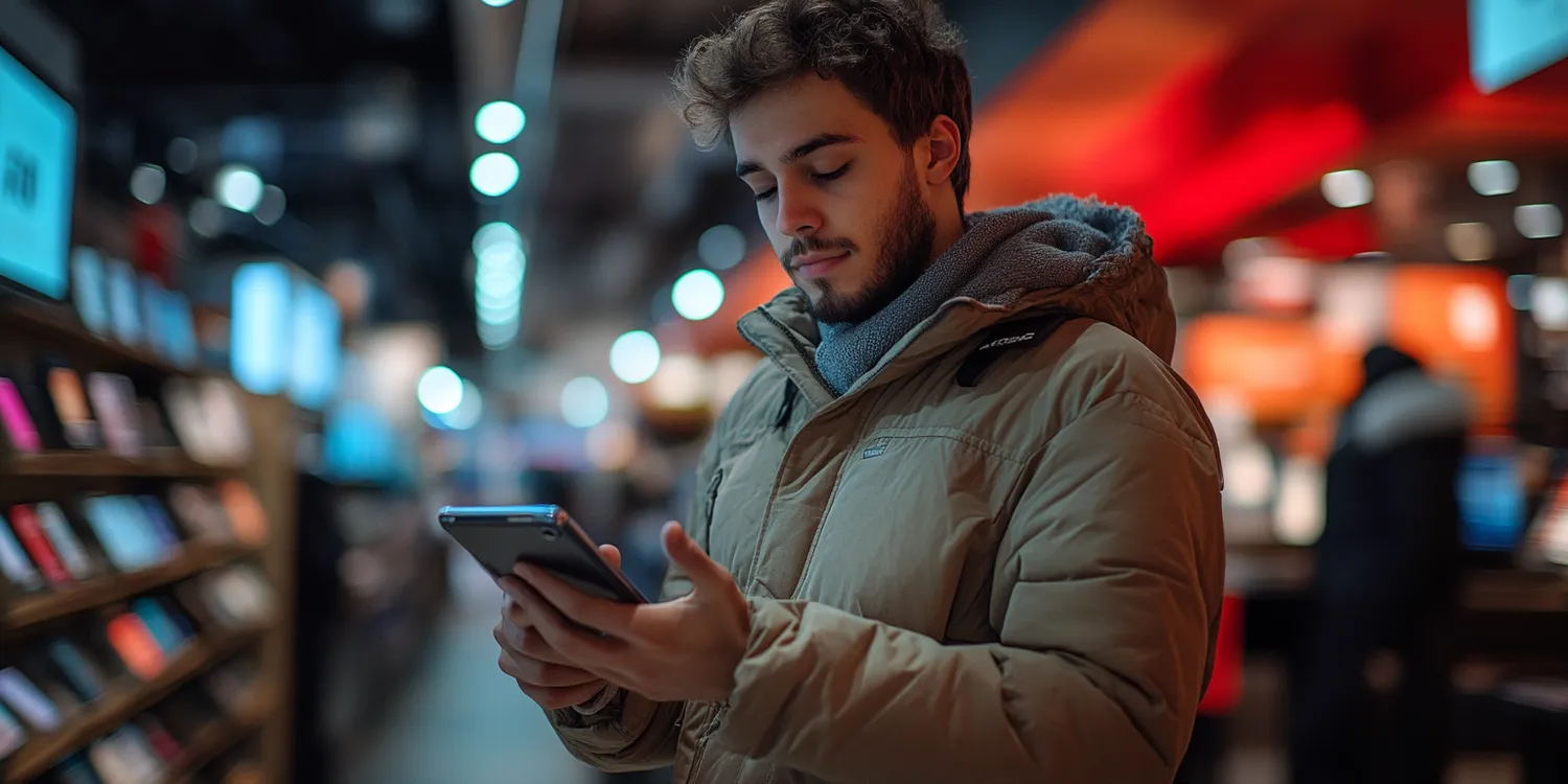 Lombard pod zastaw co to znaczy?