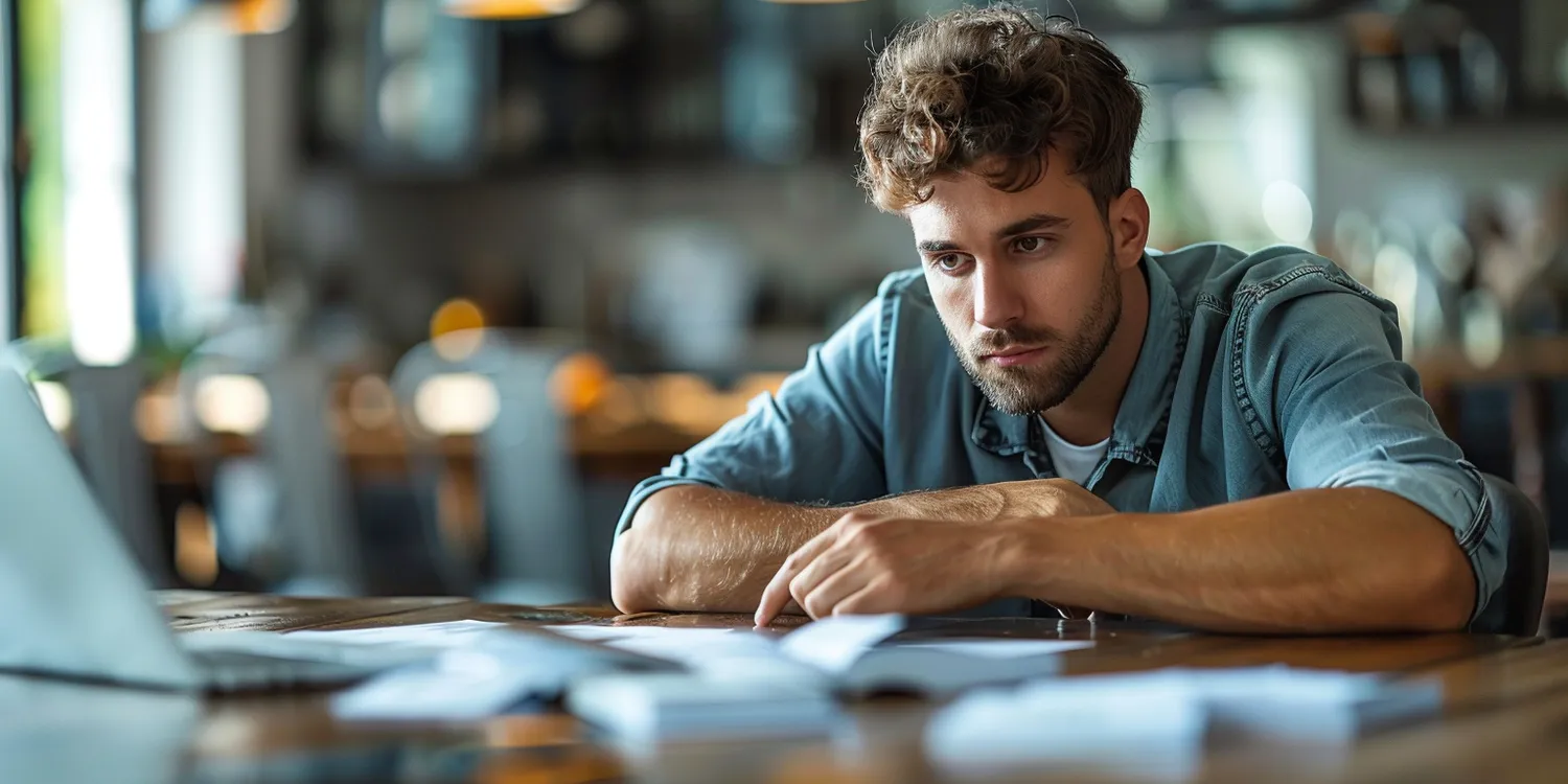 O ile procent wzrosły kredyty hipoteczne?