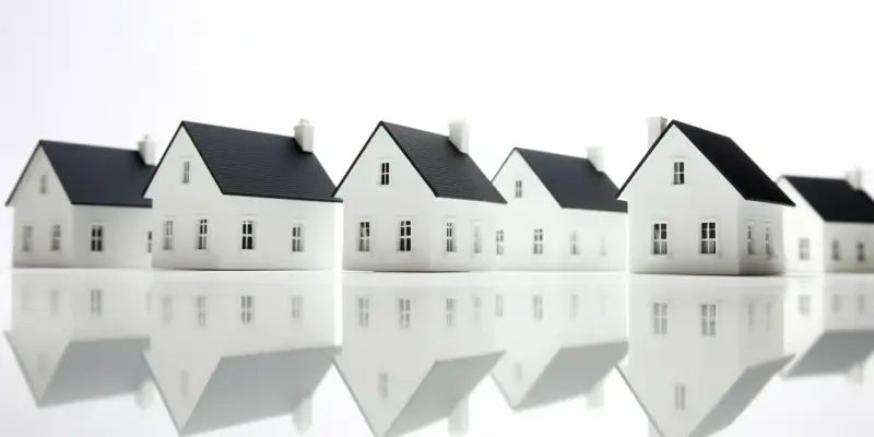 O ile zdrożeją kredyty hipoteczne?