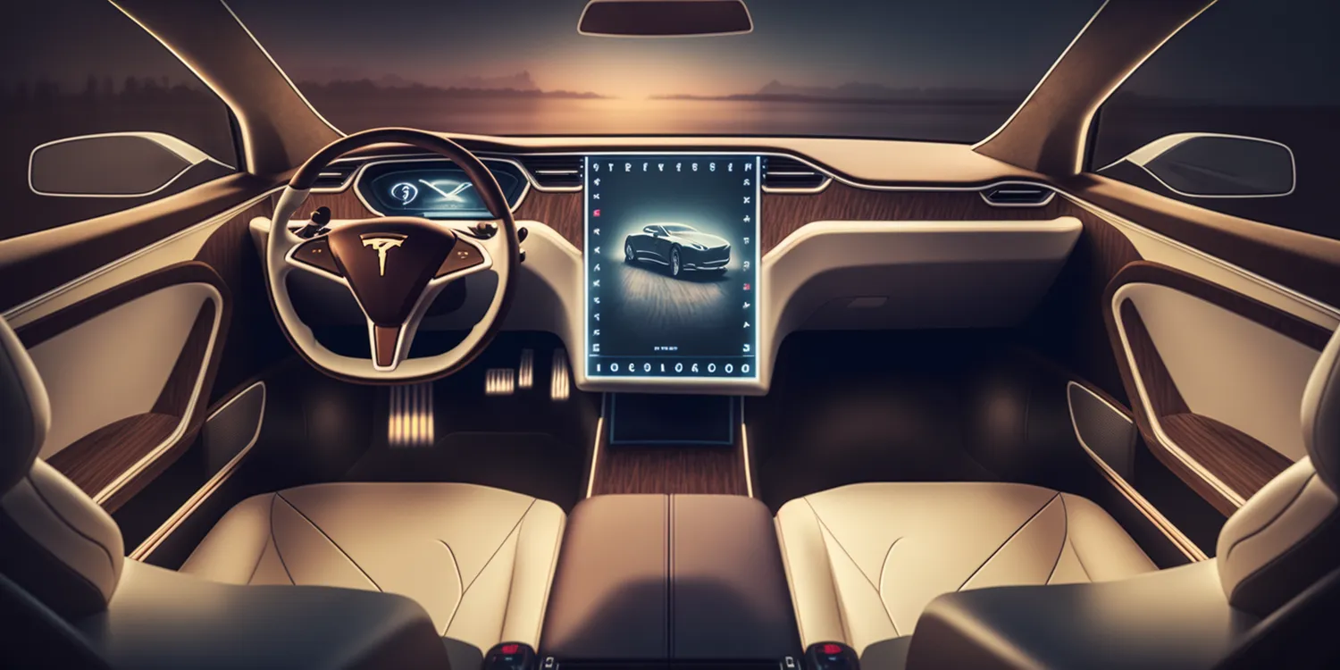 OCP przewoźnika czy warto?