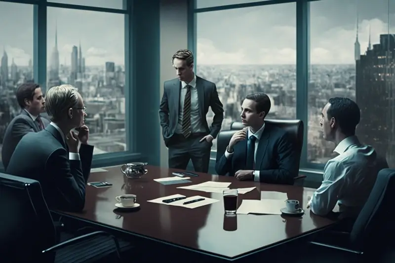 Od czego zależy WIBOR?