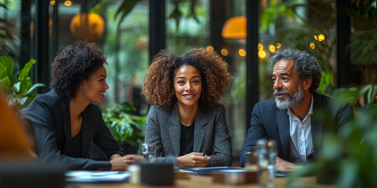 Odpowiedzialność członków zarządu spółki z oo