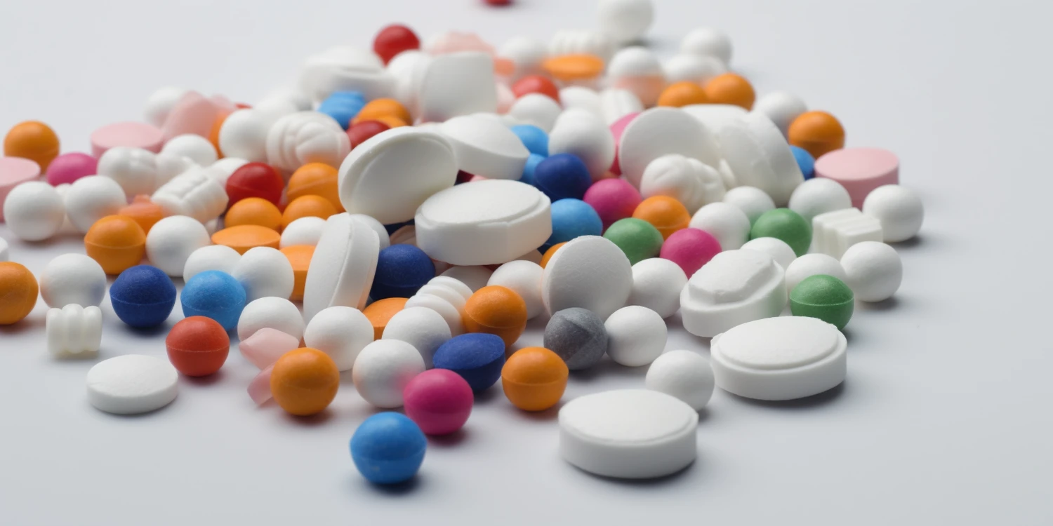 Ośrodek leczenia uzależnień Grodzisk Mazowiecki