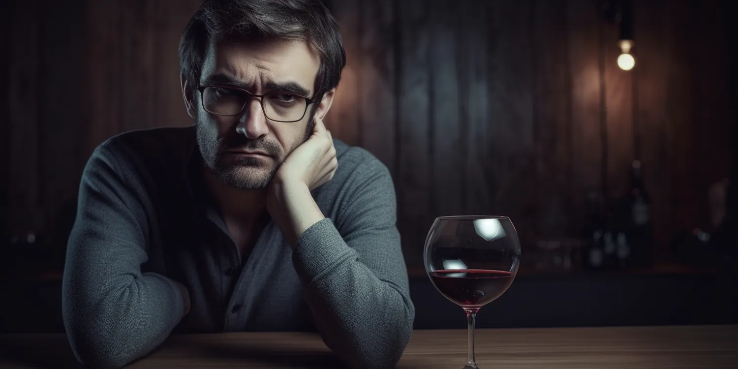 Ośrodek uzależnień mazowieckie