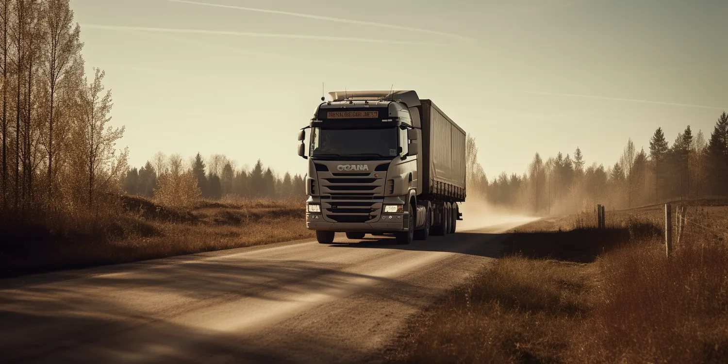 Polisa OCP czy warto?