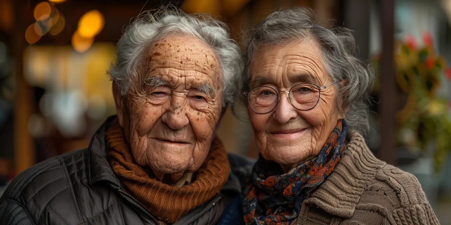 Praca opiekunka za granicą