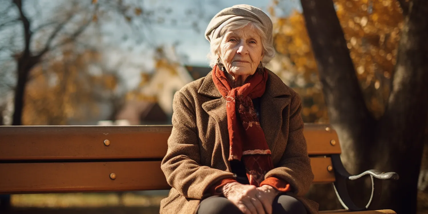 Praca za granicą co zabrać?