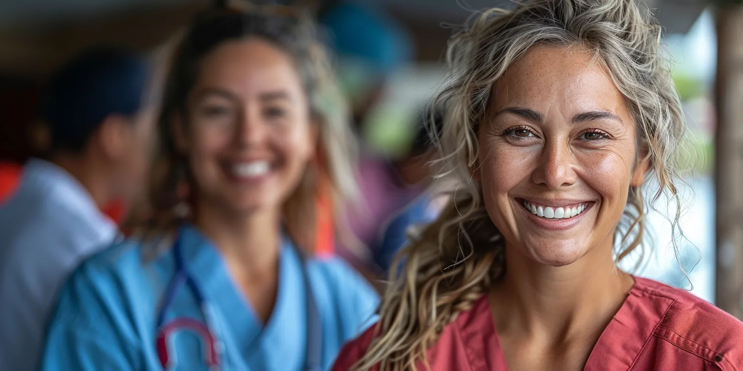 Praca za granicą gdzie najlepiej pojechać?