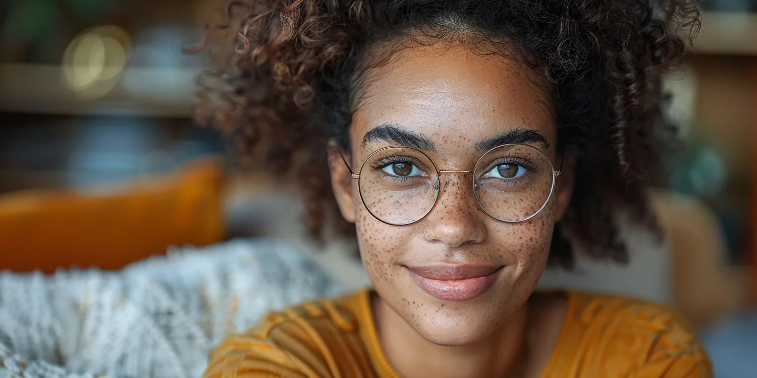 Praca za granicą gdzie najlepiej wyjechać?