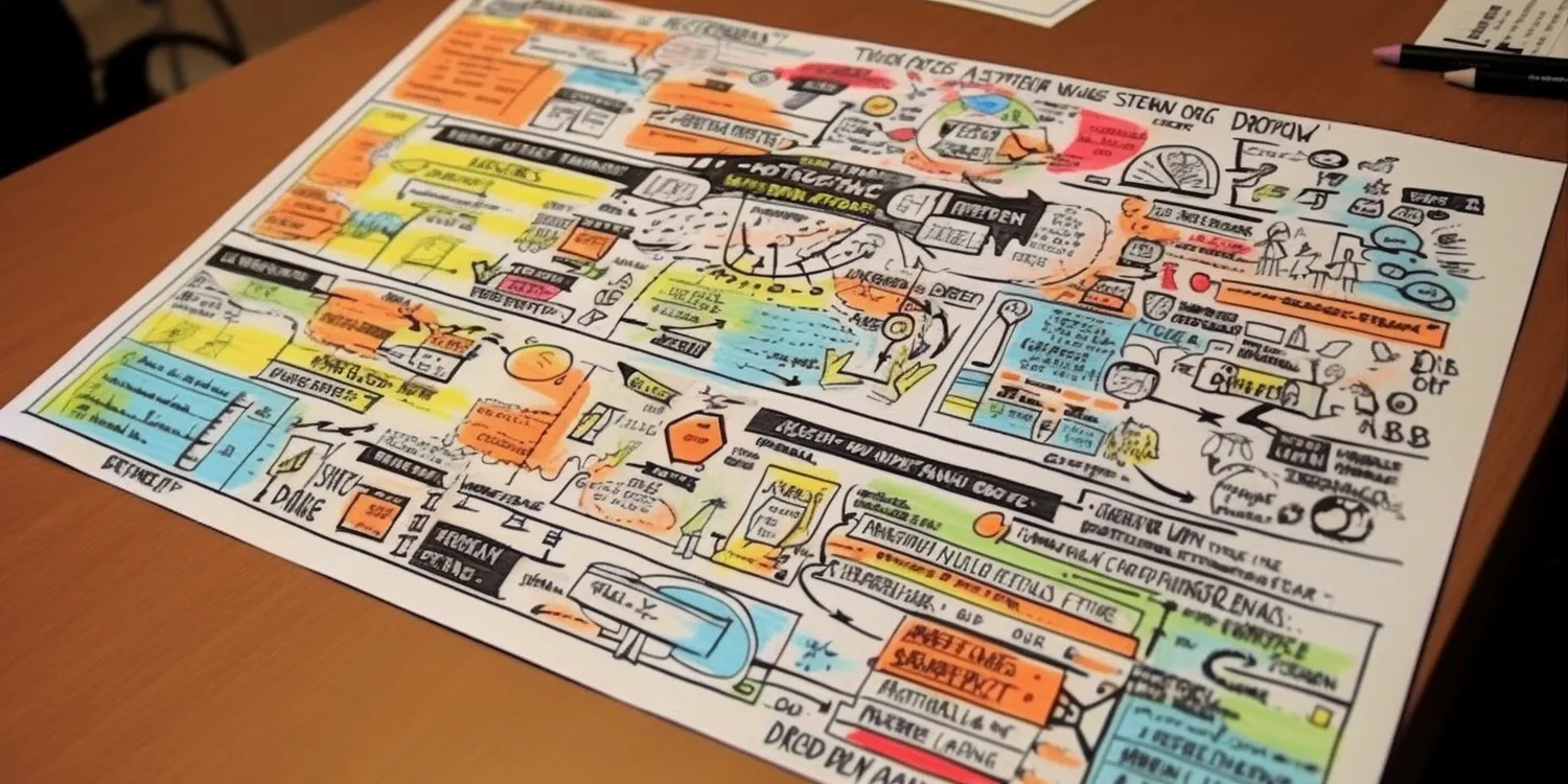 Praca za granicą gdzie się opłaca?