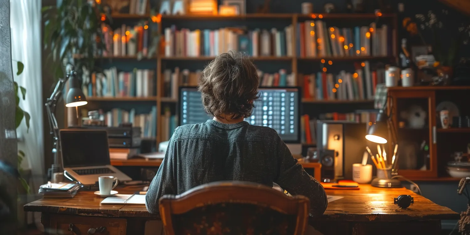 Praca za granicą jak udokumentować?