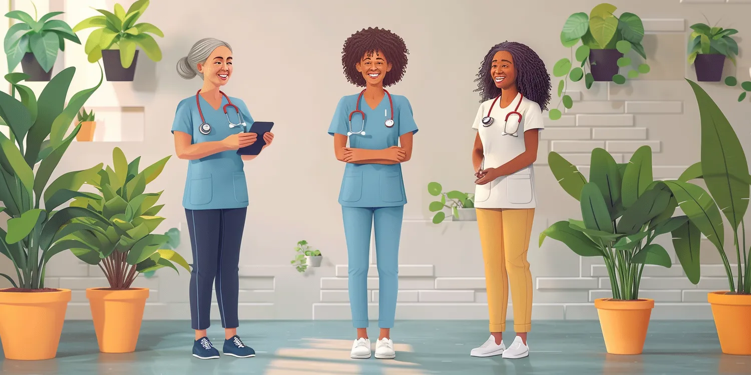 Praca za granicą jak?