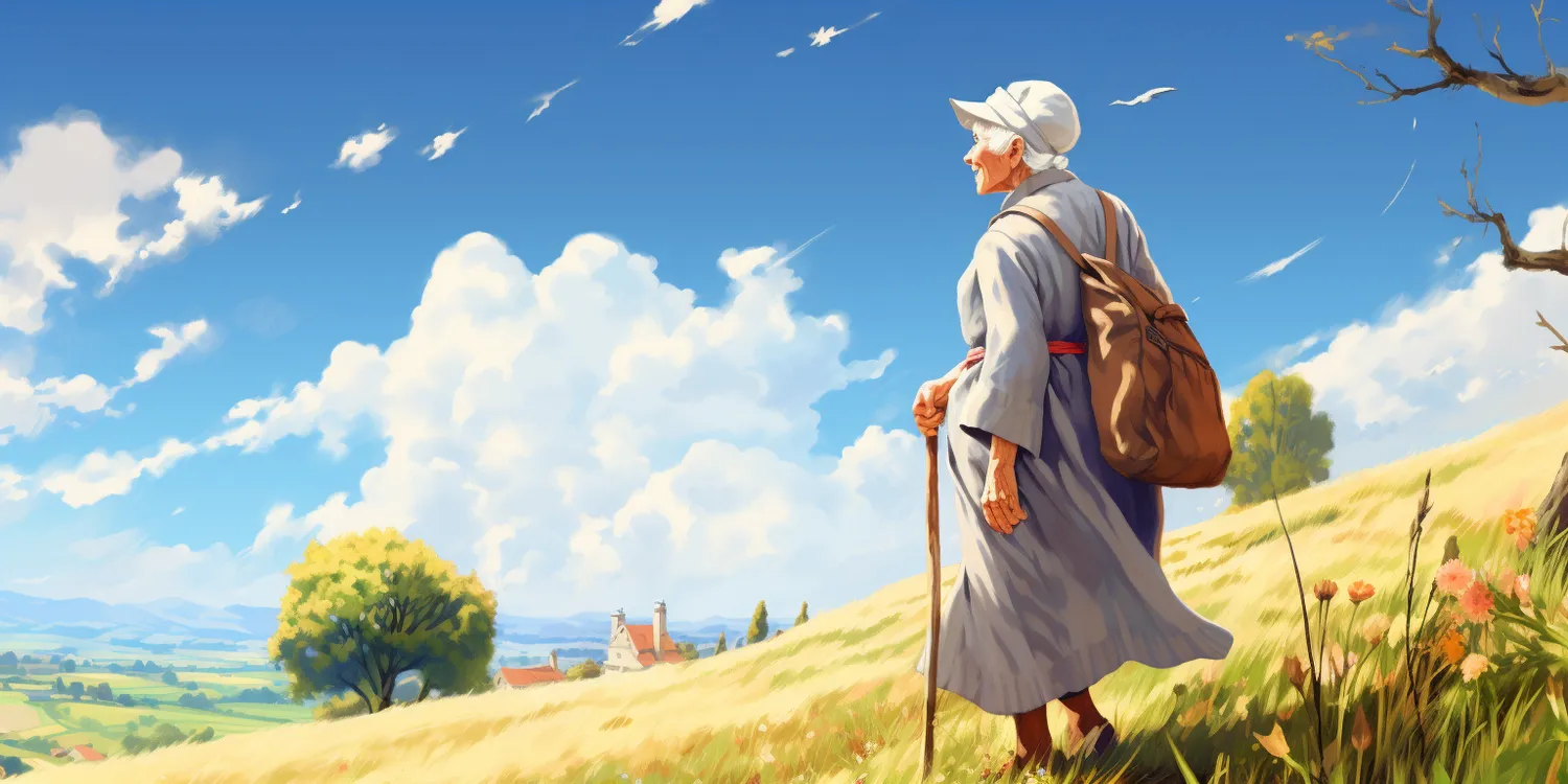 Praca za granicą jakie zawody?