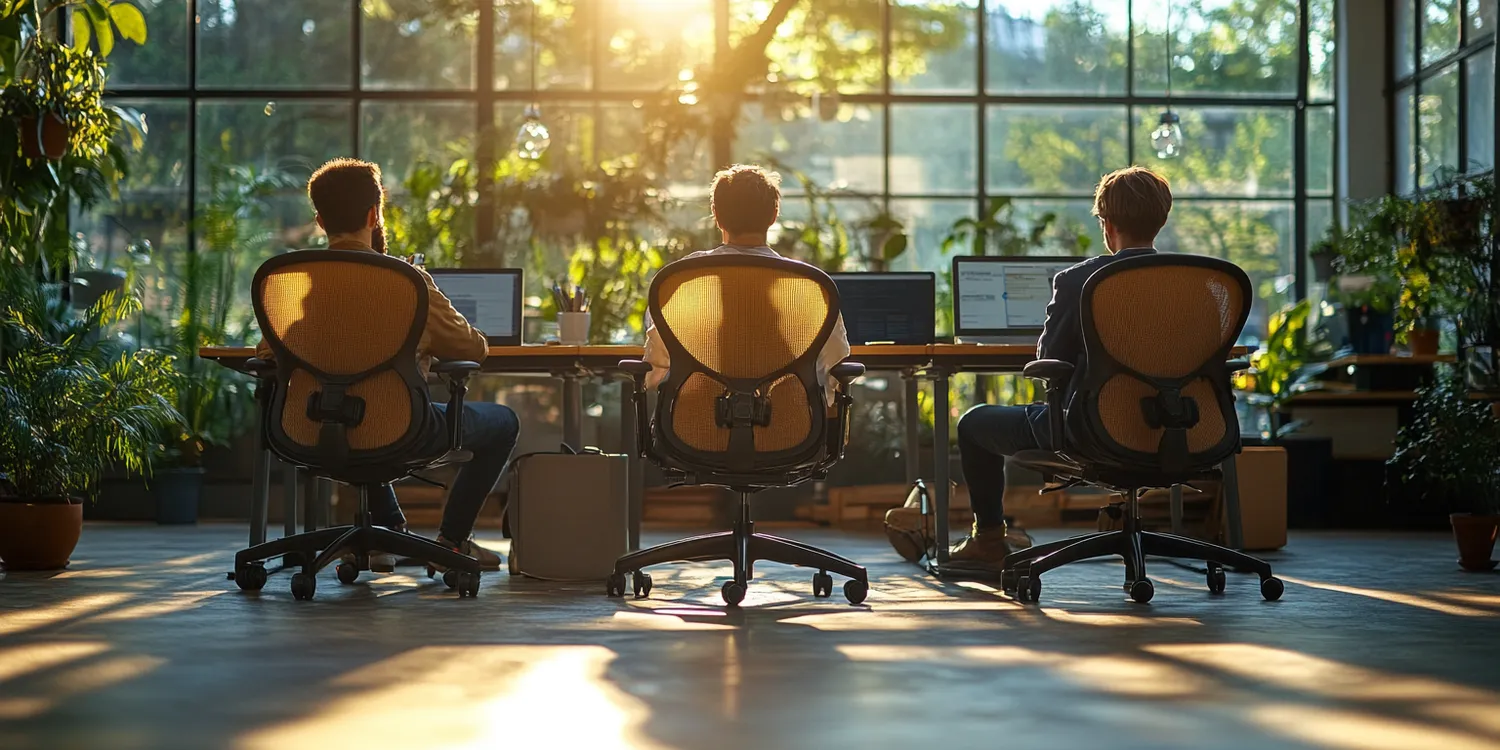 Praca za granicą o co pytać?