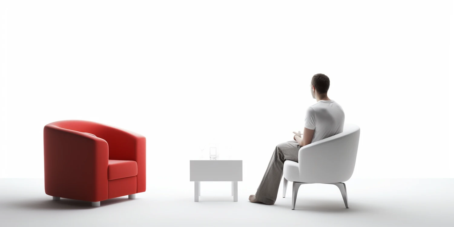 Psychiatra dla młodzieży online