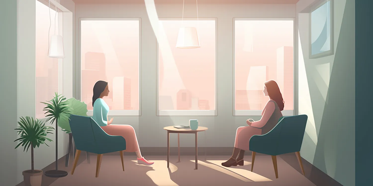 Psychiatra L4 online