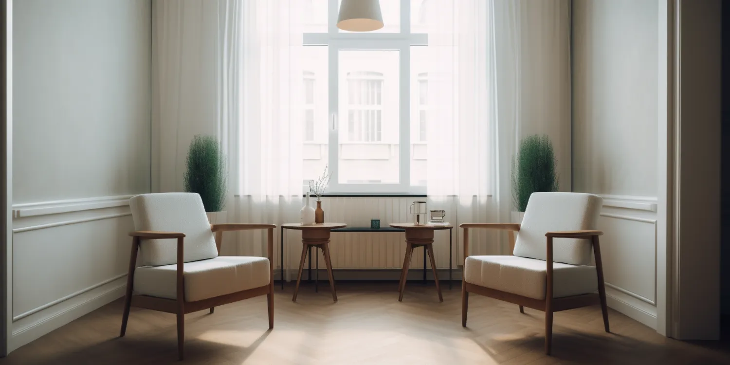 Psychiatra online 24/7