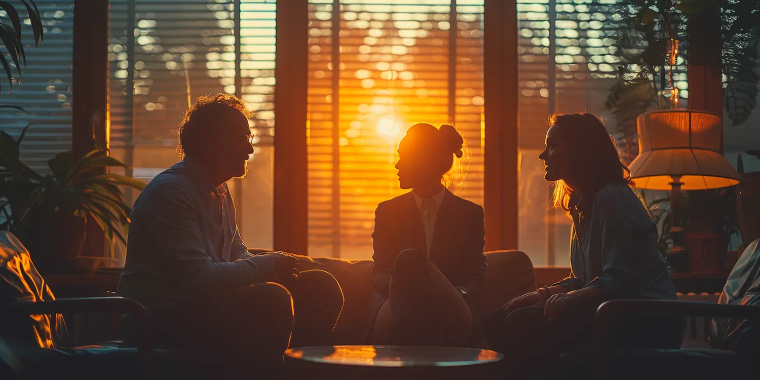 Psychiatra online zwolnienie lekarskie