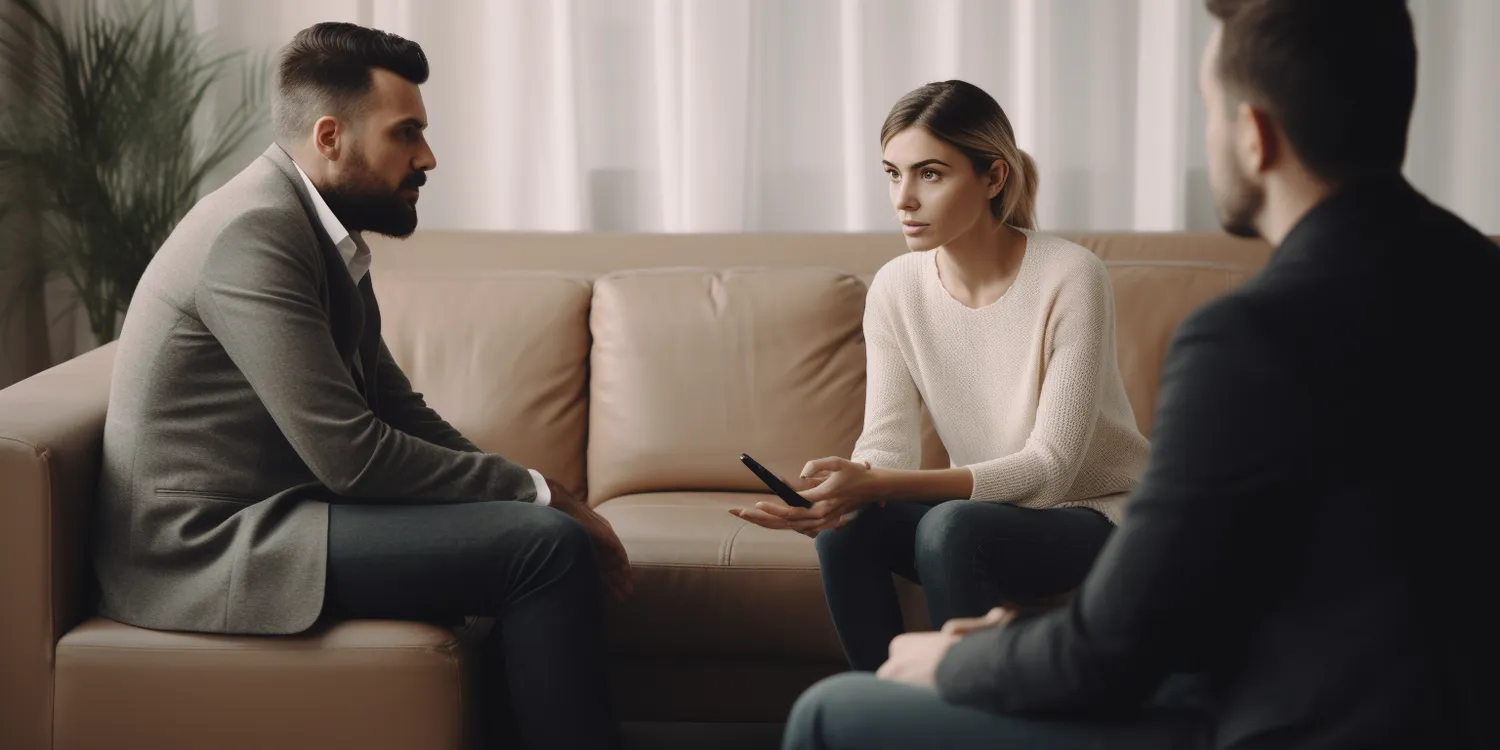 Psychiatra online zwolnienie