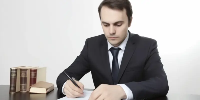 Reklama adwokatów zalety