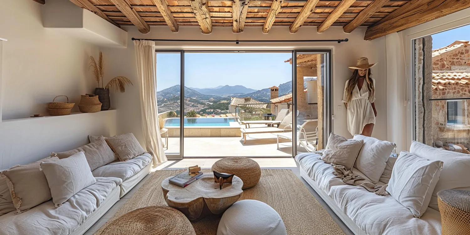 Sardynia na wakacje - dlaczego warto?