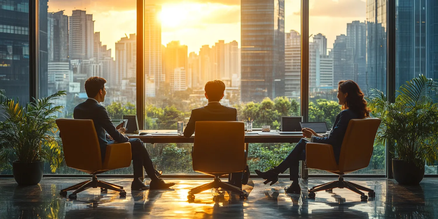 Spółka z oo zarząd