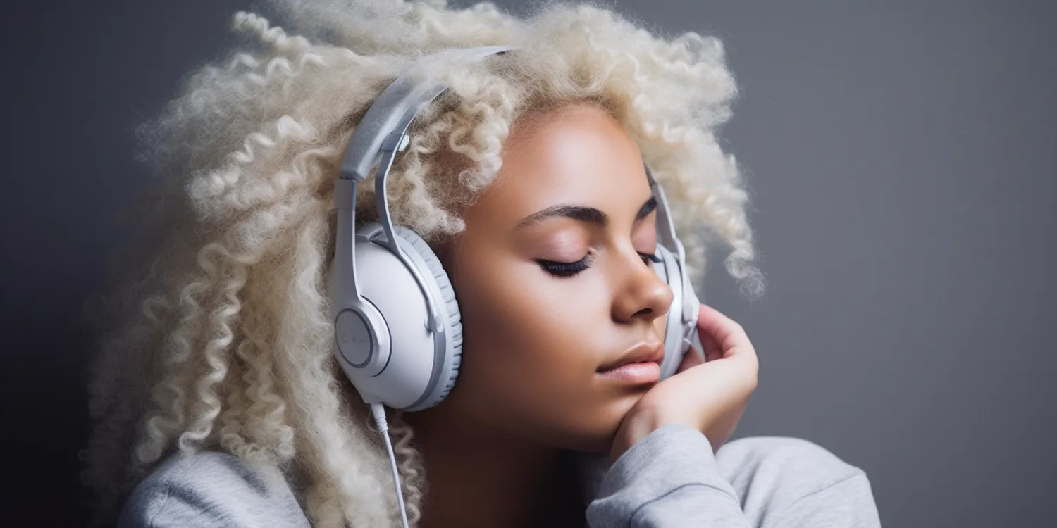 Szkoły specjalne Szczecin