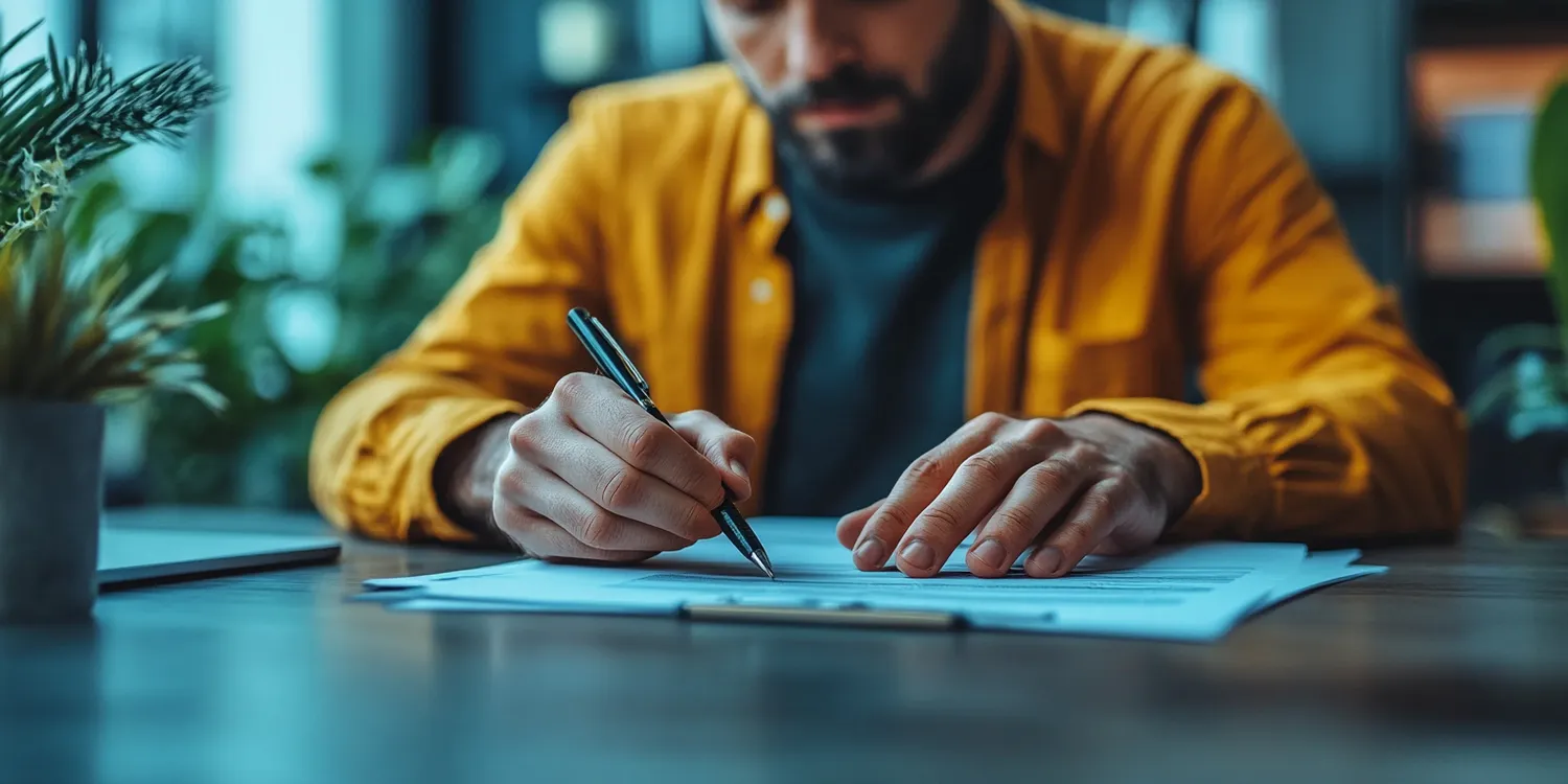 Tanie ubezpieczenie samochodu ciezarowego