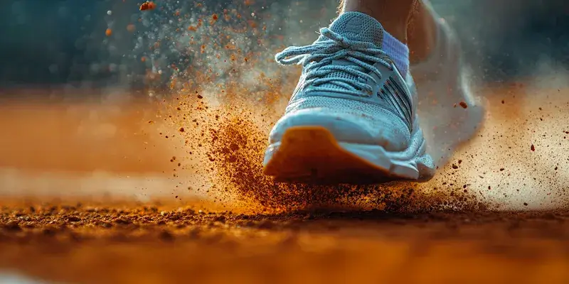 Tenis ile gemów w secie?