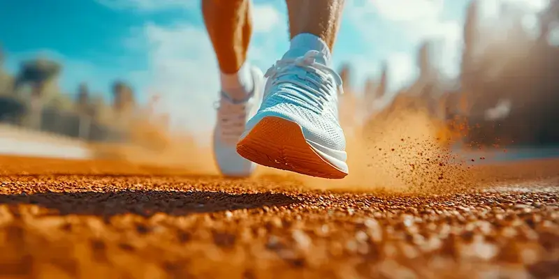 Tenis jak sie liczy punkty?