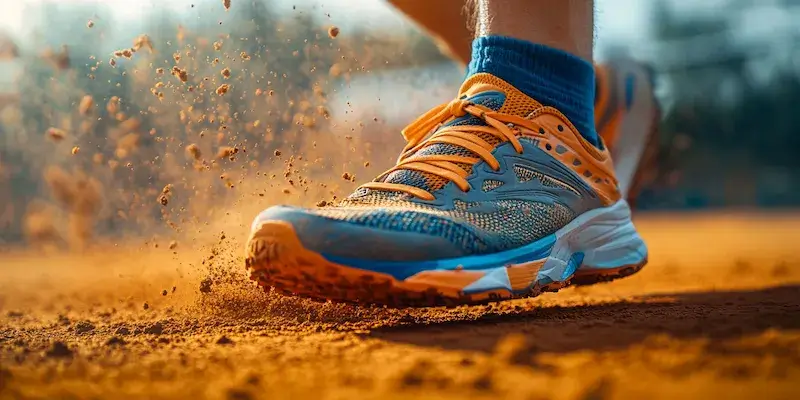 Tenis punkty za turnieje WTA