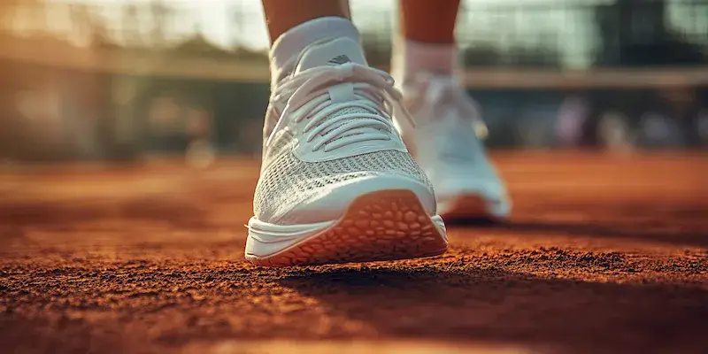 Tenis ziemny ile gemów na set?