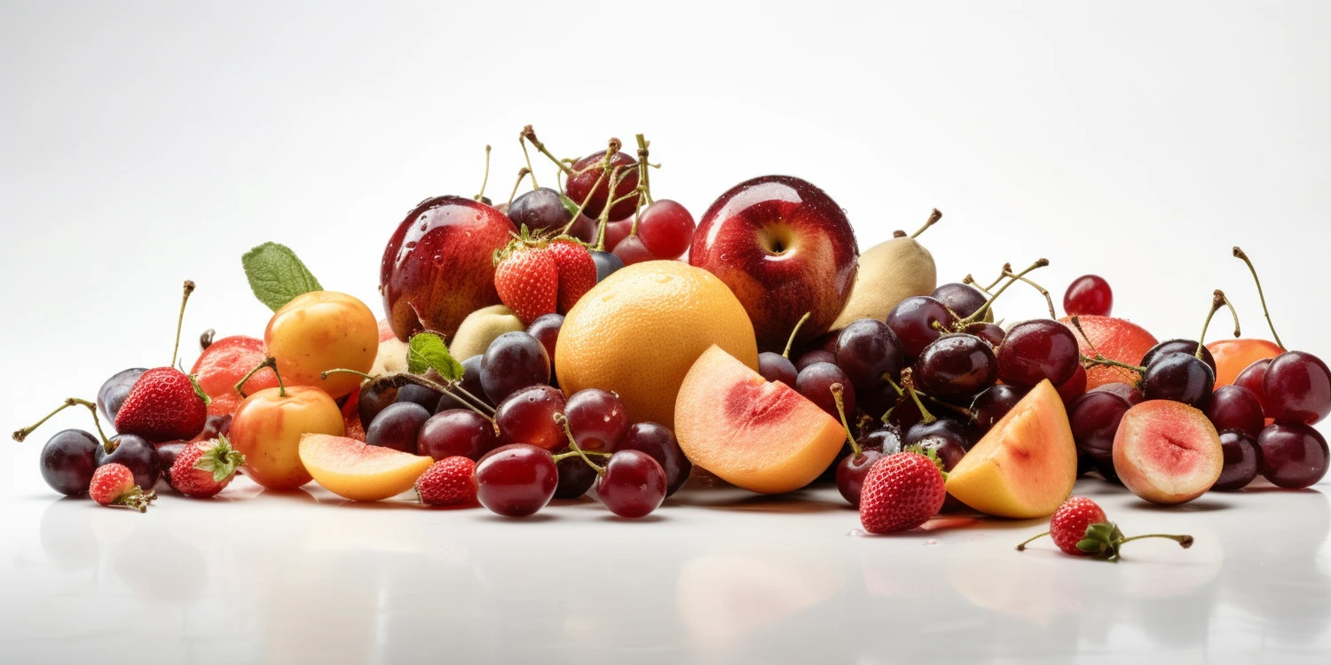 Witamina D3 w kroplach - jaka najlepsza?