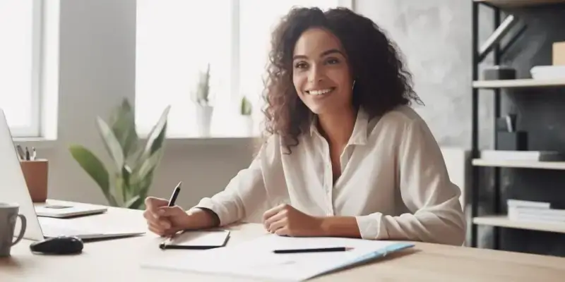 Własne biuro rachunkowe - jak otworzyć?