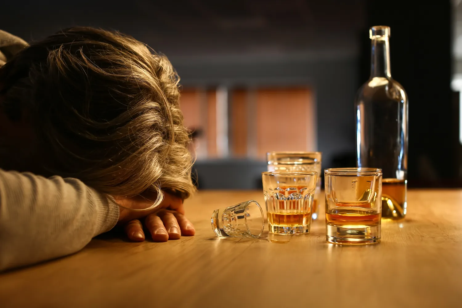 Wszywka alkoholowa cena Poznań