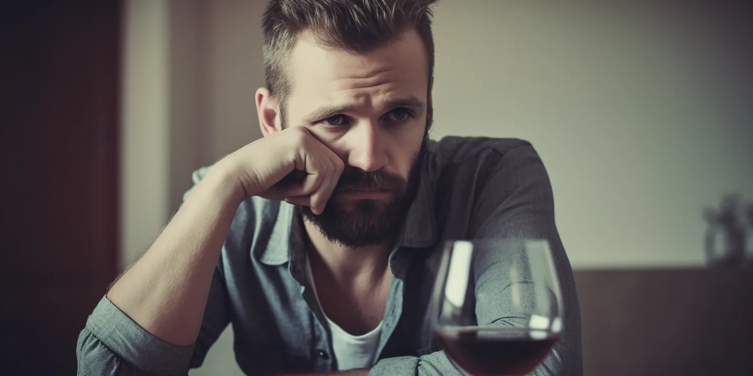 Wszywka esperal a interakcje z innymi lekami