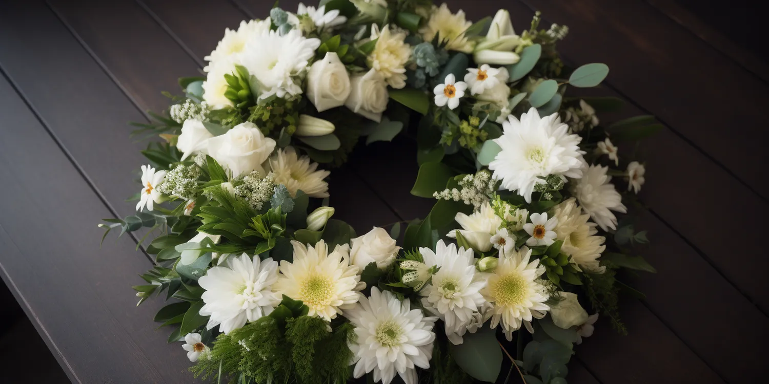 Zakład pogrzebowy A.S. Bytom o co chodzi?