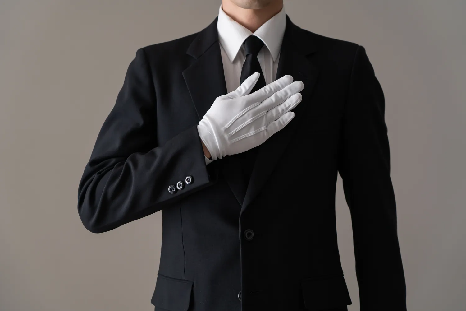 Zakład pogrzebowy jakie dokumenty?