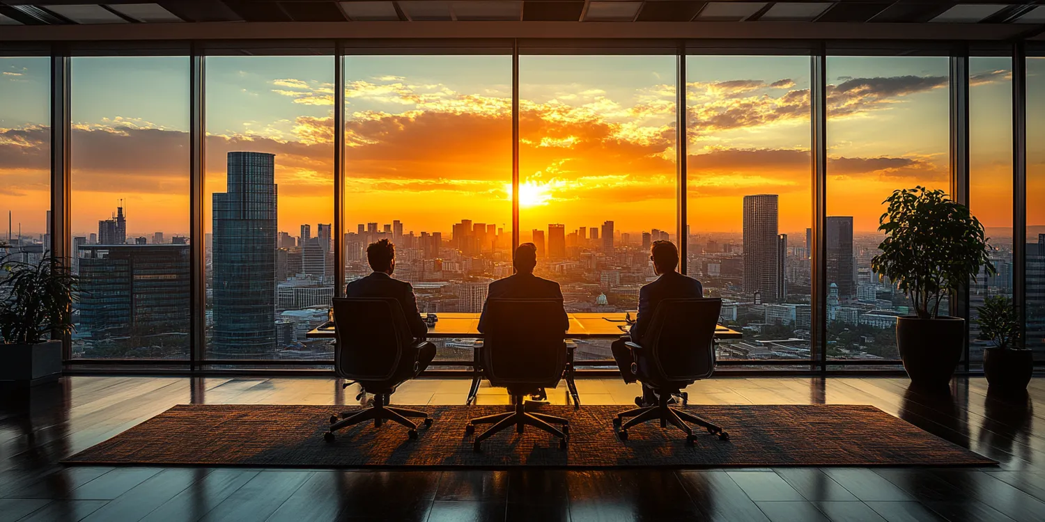 Zakładanie spółki z o.o.