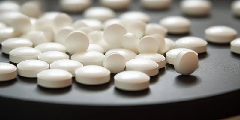 Zaszycie alkoholowe Poznań cena