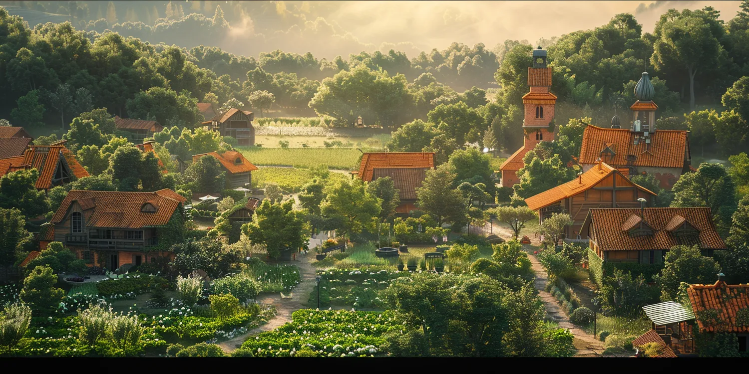 Agroturystyka dla dzieci ze zwierzętami pomorskie