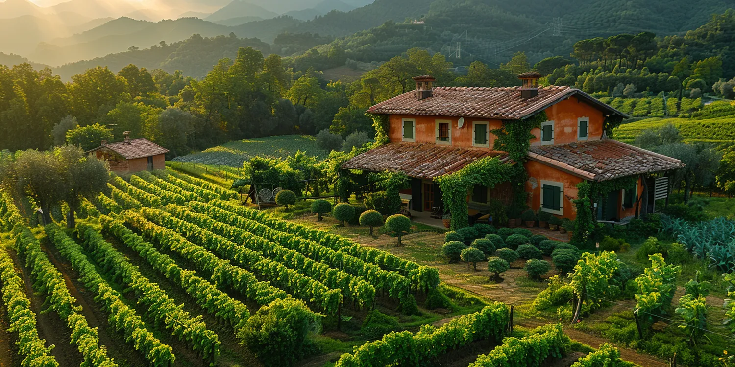 Agroturystyka konie kujawsko pomorskie