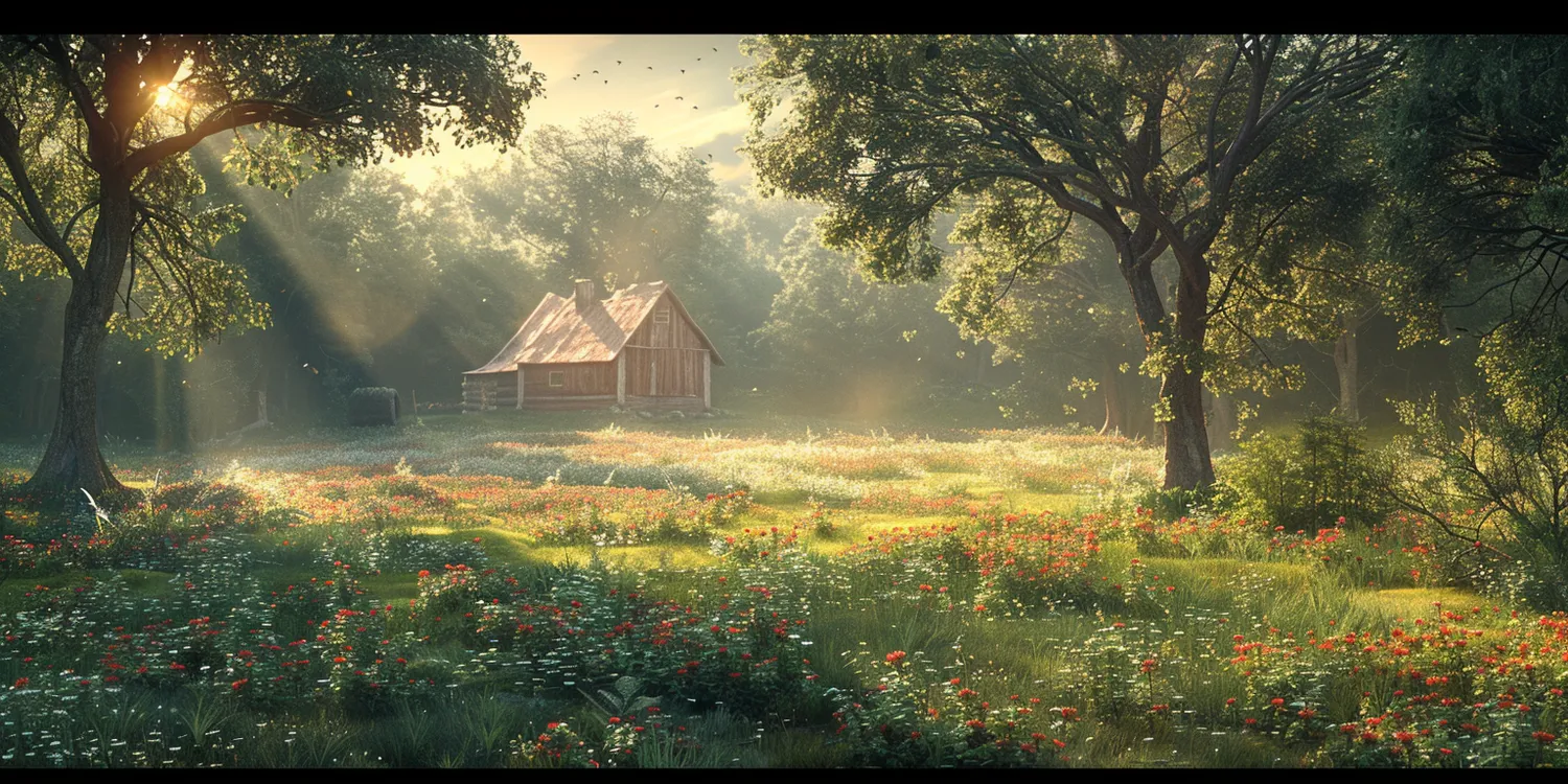 Agroturystyka konie pomorskie